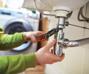 About Plumbers Pros Powderhorn, CO